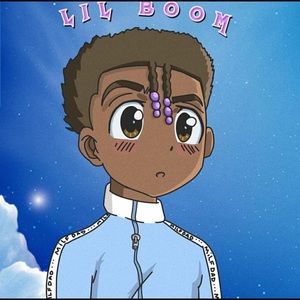 Meet your Posher, Craig